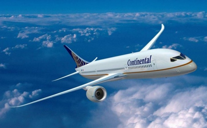 沈河到丹麦机场航空货运_沈河到丹麦航空快递加急件